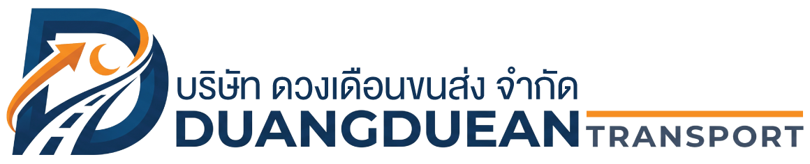 duangduean-transport.com