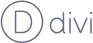 duangduean-transport.com